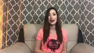 The 2 Week Diet at home| Diets and Weight Loss