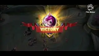 Push Turrets with NANA ~ Easy RANK HACK