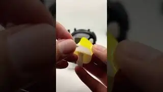 D3 screen protector
