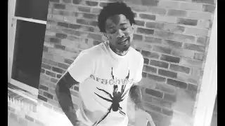 Slime Dollaz & Ville Dinero - Emotional Shooter (Official Music Video)