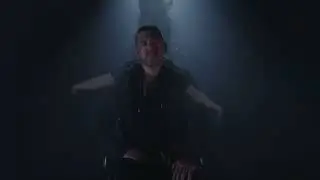 Freeze - D.L.T (De letschti Tanz)