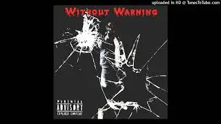 Bloxkz - Mark Him Ft. Brezzo (Prod. Rockyy Thugn + Nxro)