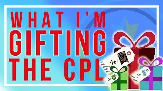 What Does Your Team Need For The 2020 CPL Season?