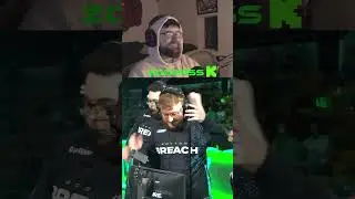 &euro;400 win COD Champs #CDL #twitch #gambling #OpTic #scump #tacticalrab  #gaming