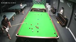 #snooker #pool1 #billiardsandsnooker #billiards #goviral #cuesports #highlights #