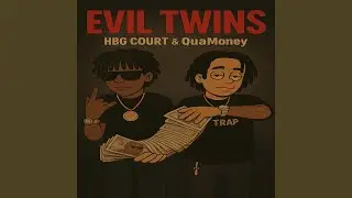 Free Quez (feat. QuaMoney)