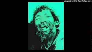Mud Mouth - Dear Richard