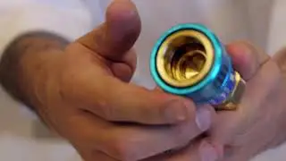 How to Install or Replace a Gas Hose | eTundra