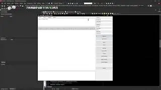 👨&zwj;💻 Установка компонентов ZeosDBO на RAD-Studio 10.2.3