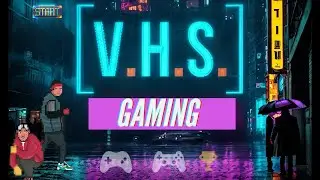 🔴 Watching YouTube Videos and FORTNITE GAMEPLAY LIVE | Chill Reactions & Hangout