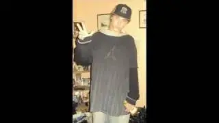 Where We From - Apostle P (4our1ne6ix)