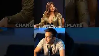 How to Quickly Articulate a Response to Any Question Ft.Priyanka Chopra #articulation #communication