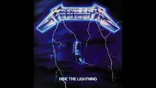 Fade To Black - Metallica FLAC AUDIO HD 971KBPS