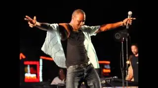 Benjai - A.T.A.O Engoma [Magaroze Riddim][2012/2013 St.Lucia/Trinidad Soca][Studio 758 SLU]