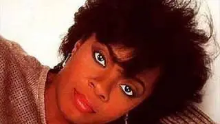 STANDING IN THE LIGHT - Thelma Houston