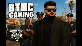 ETS 2 LIVE &ndash; INDIA to GERMANY Cargo Delivery | Long Route Challenge 18+ BTMC GAMING