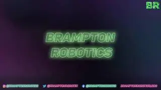VRC Qualifier Nov 30th