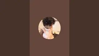 making egg tray with clay please subscribe like comment 🥰