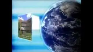 ACN Video Phone