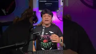 Yogesh Meena Live #shortvideo shortsviral