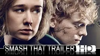 The Rain Season 2 Official Trailer (2019)