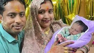 shanvikatiyar123@ is live good afternoon sbhi ko radhe radhe Krishna