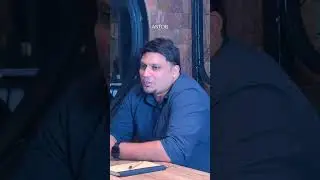 Thinking of starting a food business in Kozhikode? 🥘 Stop and watch this first! 🛑