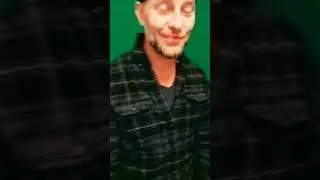 Clip from 