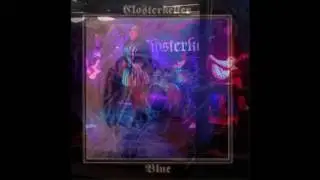 Closterkeller  - Grzech
