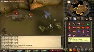 ?_?..........