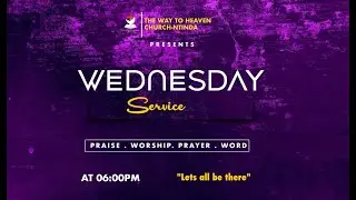 Obedience (Wednesday Altar) - 28th Jan 2026