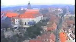 Zagreb (1988)