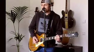BLINK 182 - MEDLEY LIVE WITH MISTAKES!!!! HD 1080P