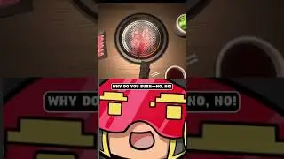 Master Chef Monz | Yakiniku Simulator