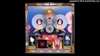 SyknosdeliK - Alienati