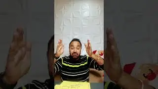 SNAP strategy Last Minute TIP !