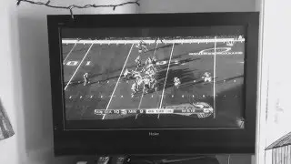 Seahawks vs. Vikings playoffs (20160116)
