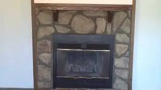 Huge Luxury 4 Bed, Land, Sect 8, Pets Ok, Famous Rent 2 Own on STeroids