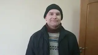 Отзыв от Леонида о Наборе Текста