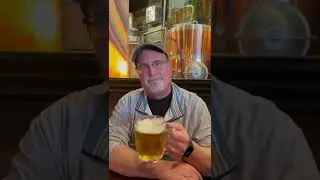 Two Golds at Great American Beer Festival