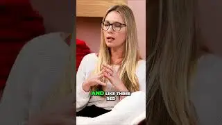 Surrounded by Gunmen: My Terrifying Experience Caught on Camera #advice #alexandracooper #alexcooper