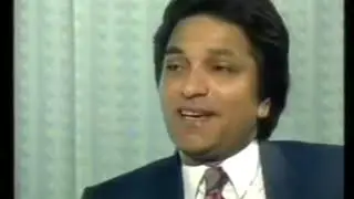 Moin Akhtar with Naeem Bukhari Full Interview in Bila Takalluff