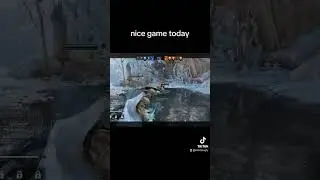 #forhonorcommunity #forhonorclips #forhonorknights #forhonortiktok #forhonor