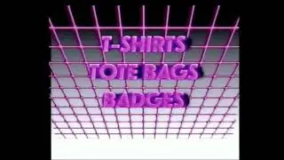 Memetune Merch - New for September 2023!
