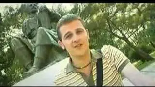 Ekonomski fakultet Podgorica - promotivni film 2007/2008