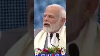 What wrong with teleprompter...!😂😂 l Modi l Teleprompter l Funny l Feku Chacha l Bjp l #shorts