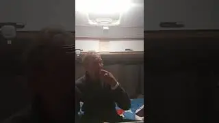 Un message pour toi 