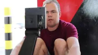 63 Sqn VE Day Celebrations