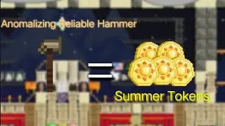 How to get Unlimited Points in Summer Clash