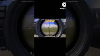 1v6 #pubgmobileconqueror